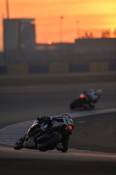 2013 04 24h Le Mans 12731